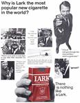 Lakr 1967 0.jpg